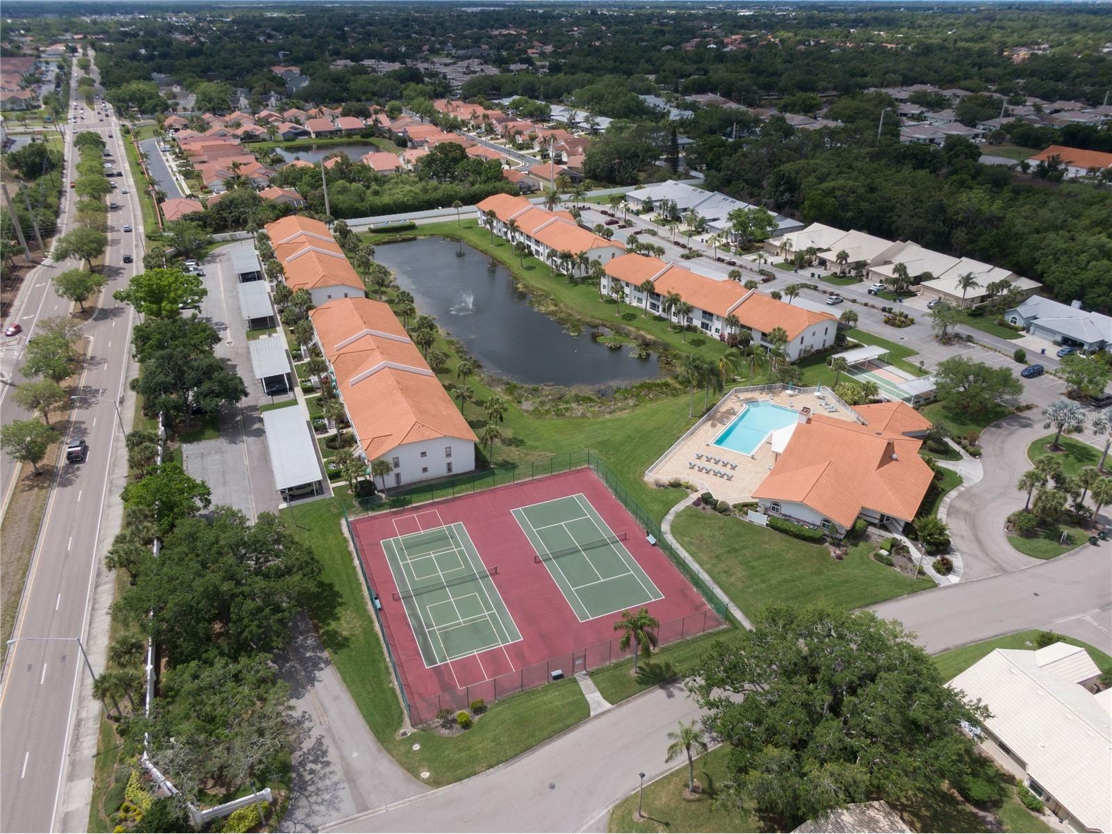 4242 Madeira Court #3315 Sarasota FL 34233 A4685842 image32