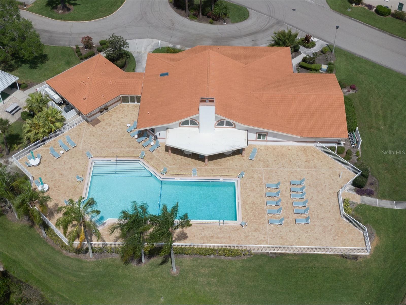 4242 Madeira Court #3315 Sarasota FL 34233 A4685842 image34