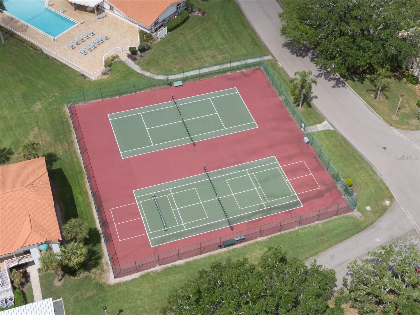 4242 Madeira Court #3315 Sarasota FL 34233 A4685842 image35