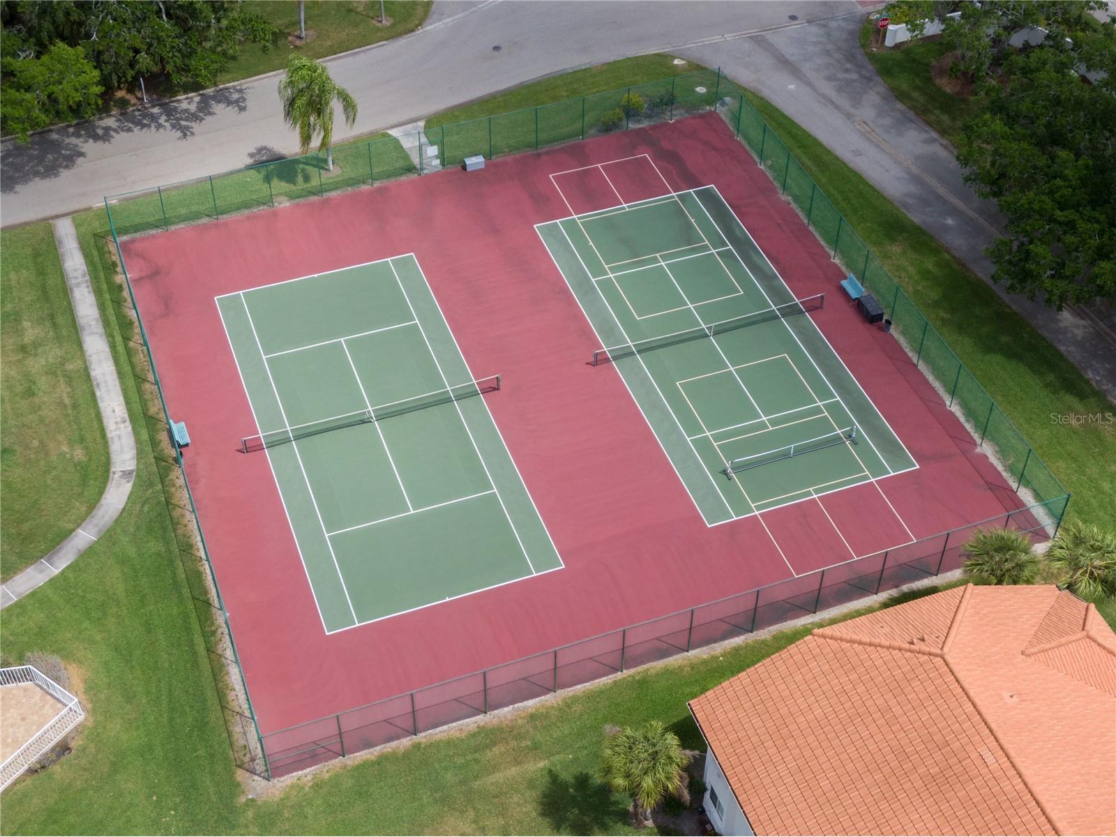 4242 Madeira Court #3315 Sarasota FL 34233 A4685842 image36