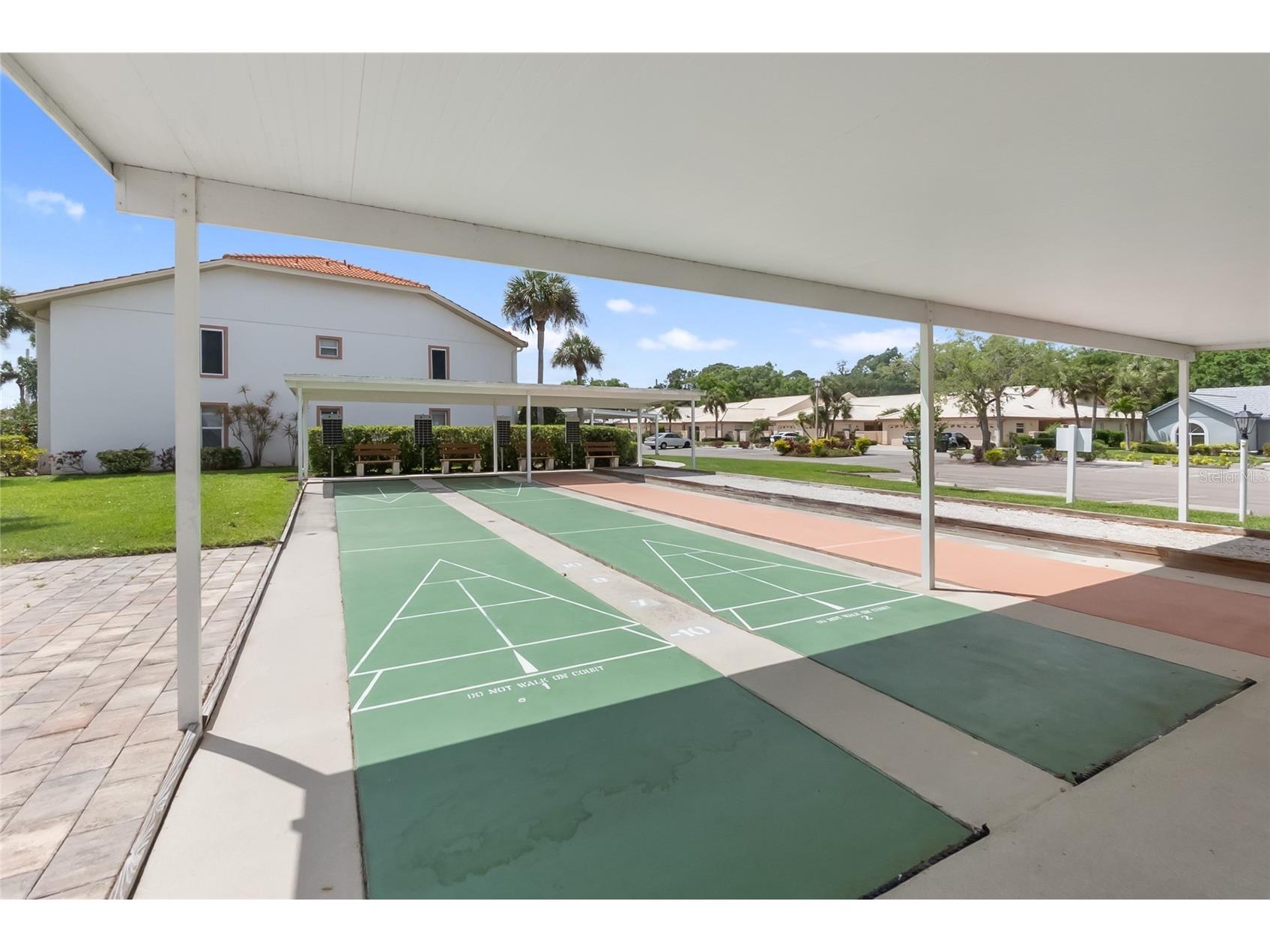 4242 Madeira Court #3315 Sarasota FL 34233 A4685842 image37