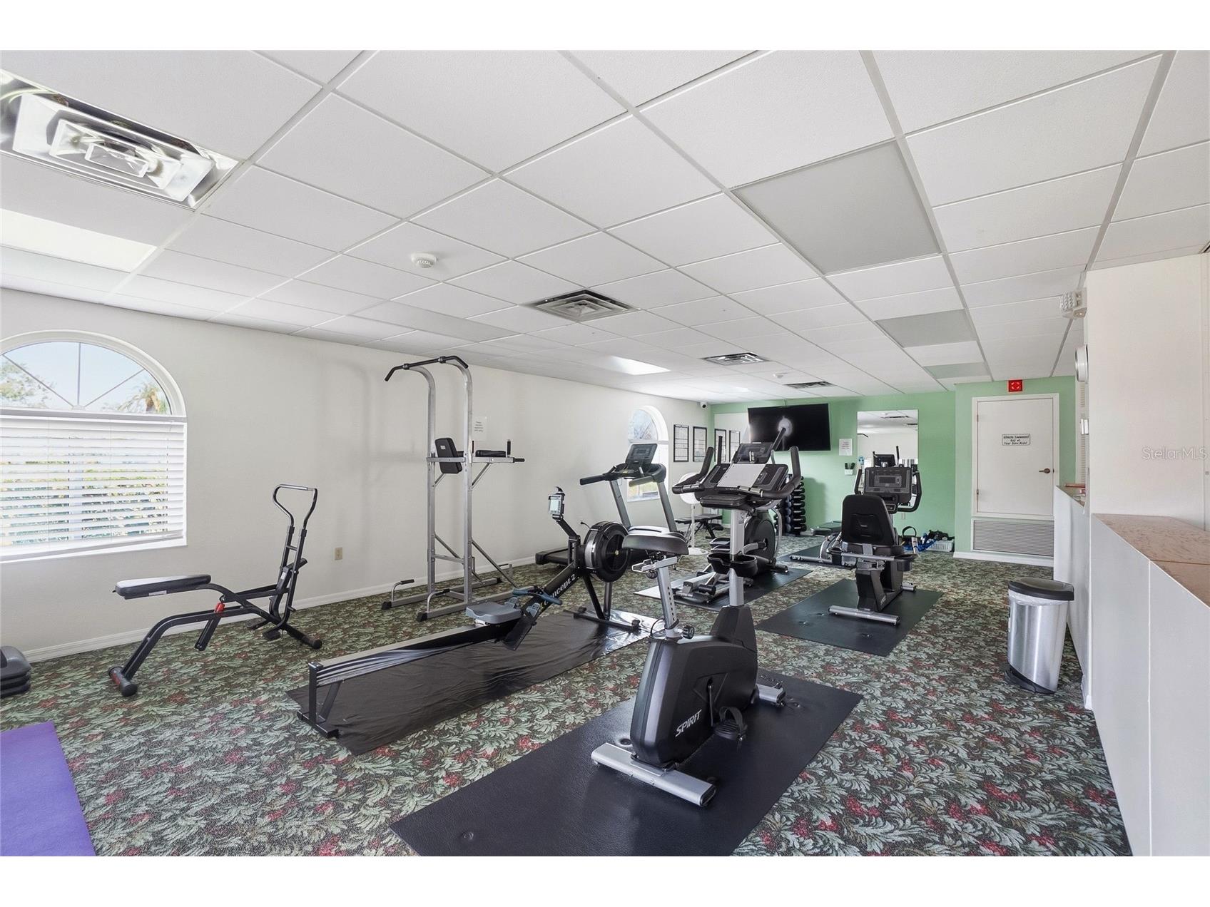 4242 Madeira Court #3315 Sarasota FL 34233 A4685842 image39