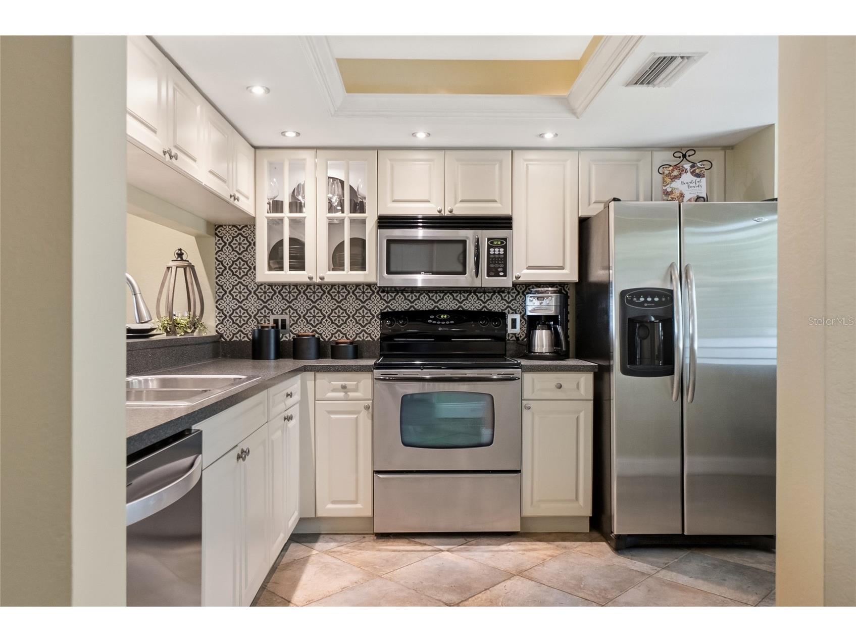 4242 Madeira Court #3315 Sarasota FL 34233 A4685842 image4