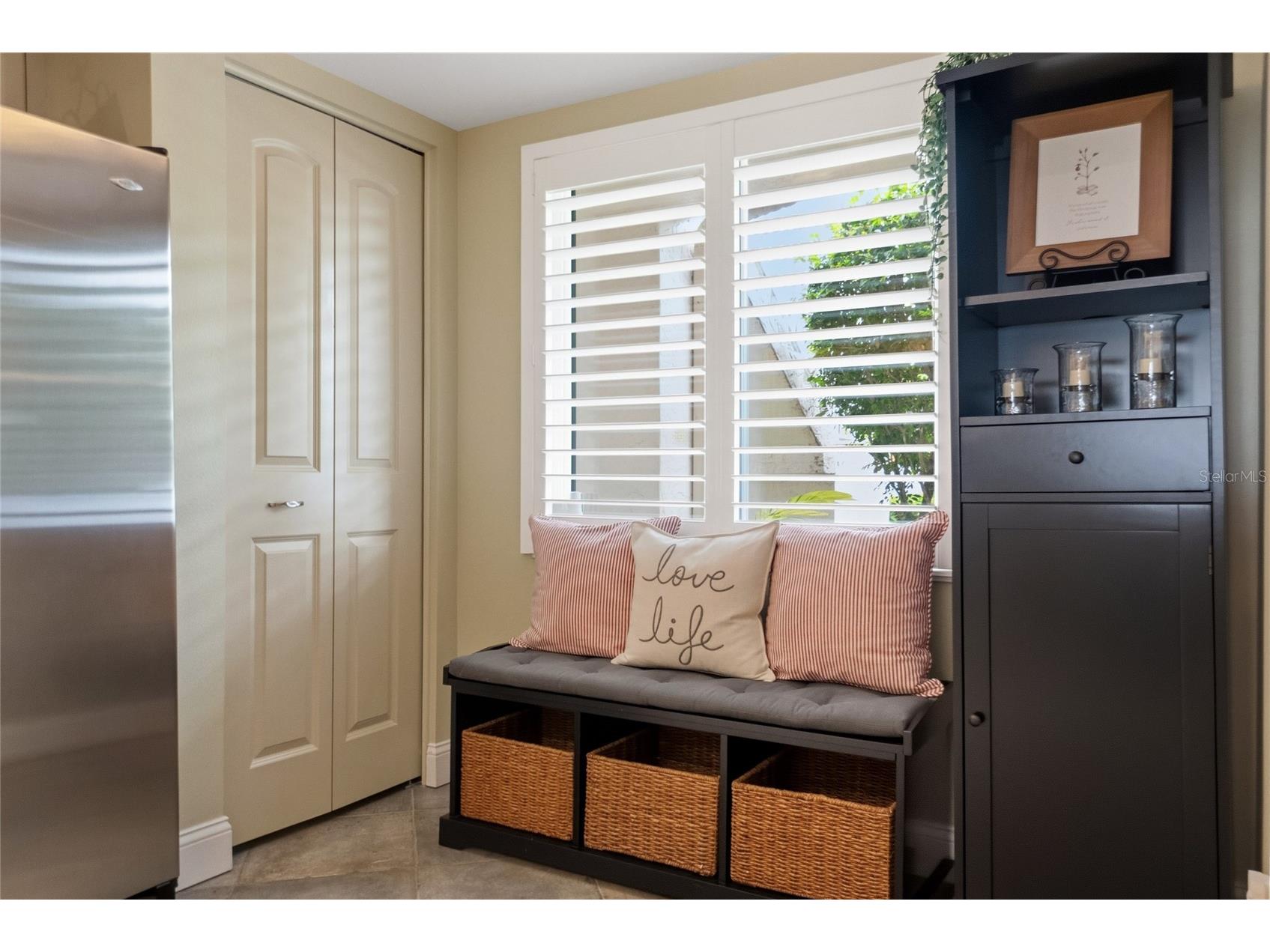 4242 Madeira Court #3315 Sarasota FL 34233 A4685842 image6