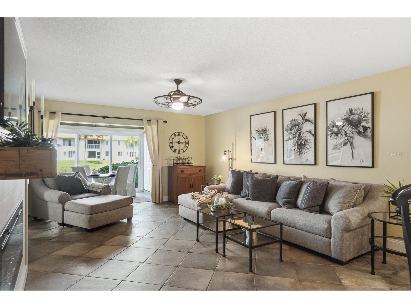 4242 Madeira Court #3315 Sarasota FL 34233 A4685842 image9
