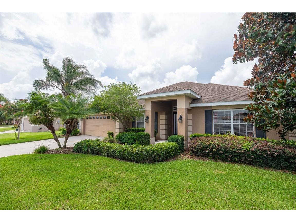 4242 Mandolin Boulevard Winter Haven FL 33884 P4926411 image1