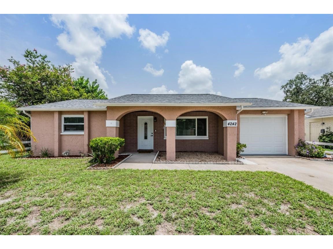 4242 Manxcat Lane New Port Richey FL 34653 U8249824 image1