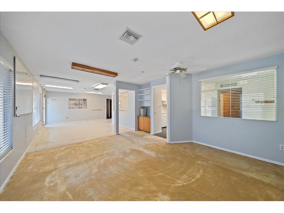 4242 Mcintosh Lane Sarasota FL 34232 A4659091 image12
