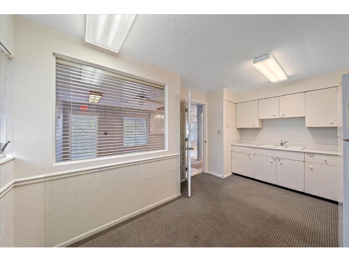 4242 Mcintosh Lane Sarasota FL 34232 A4659091 image15