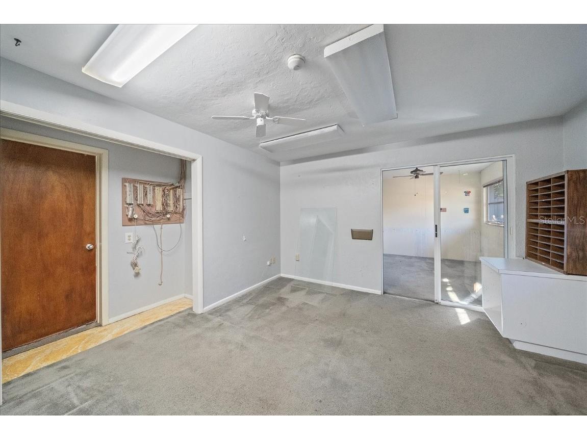4242 Mcintosh Lane Sarasota FL 34232 A4659091 image16
