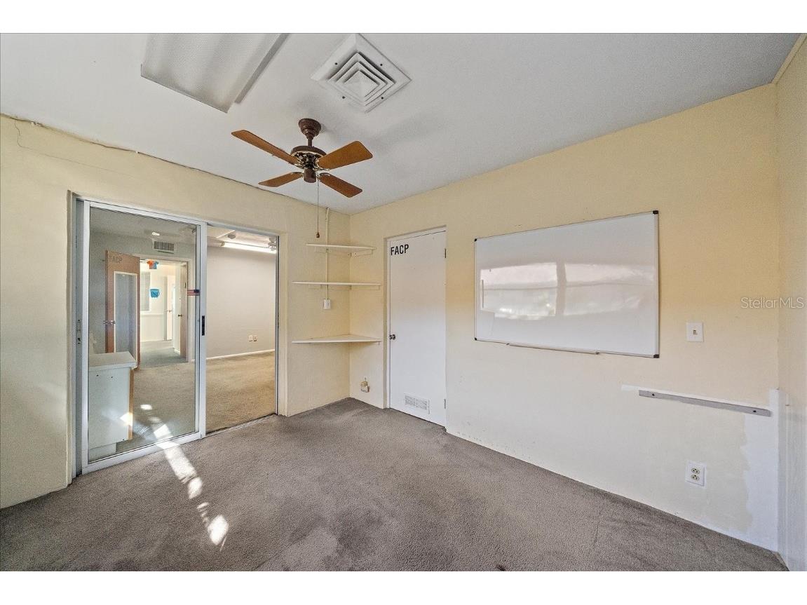 4242 Mcintosh Lane Sarasota FL 34232 A4659091 image18