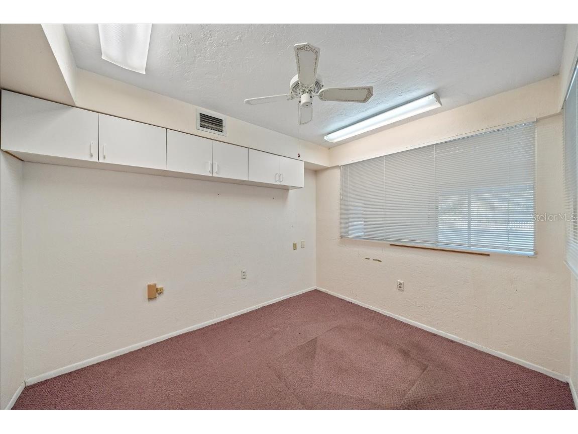 4242 Mcintosh Lane Sarasota FL 34232 A4659091 image19