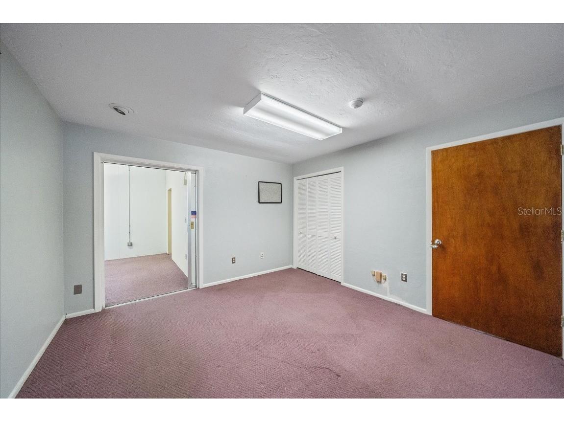 4242 Mcintosh Lane Sarasota FL 34232 A4659091 image20