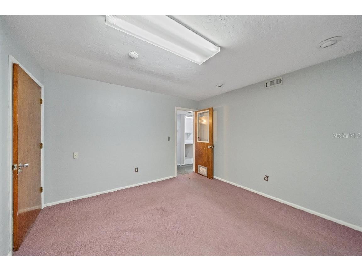 4242 Mcintosh Lane Sarasota FL 34232 A4659091 image21