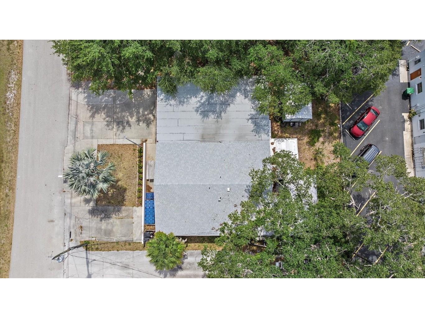 4242 Mcintosh Lane Sarasota FL 34232 A4659091 image6