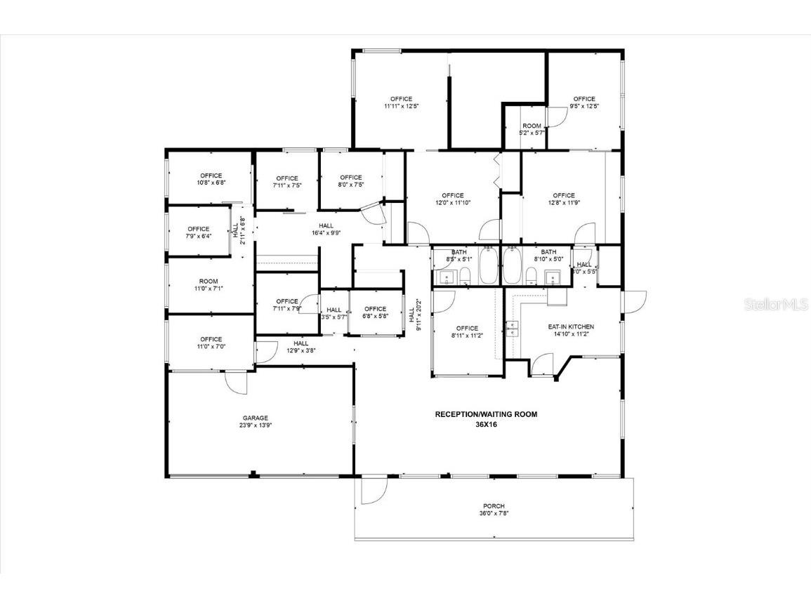 4242 Mcintosh Lane Sarasota FL 34232 A4659091 image8