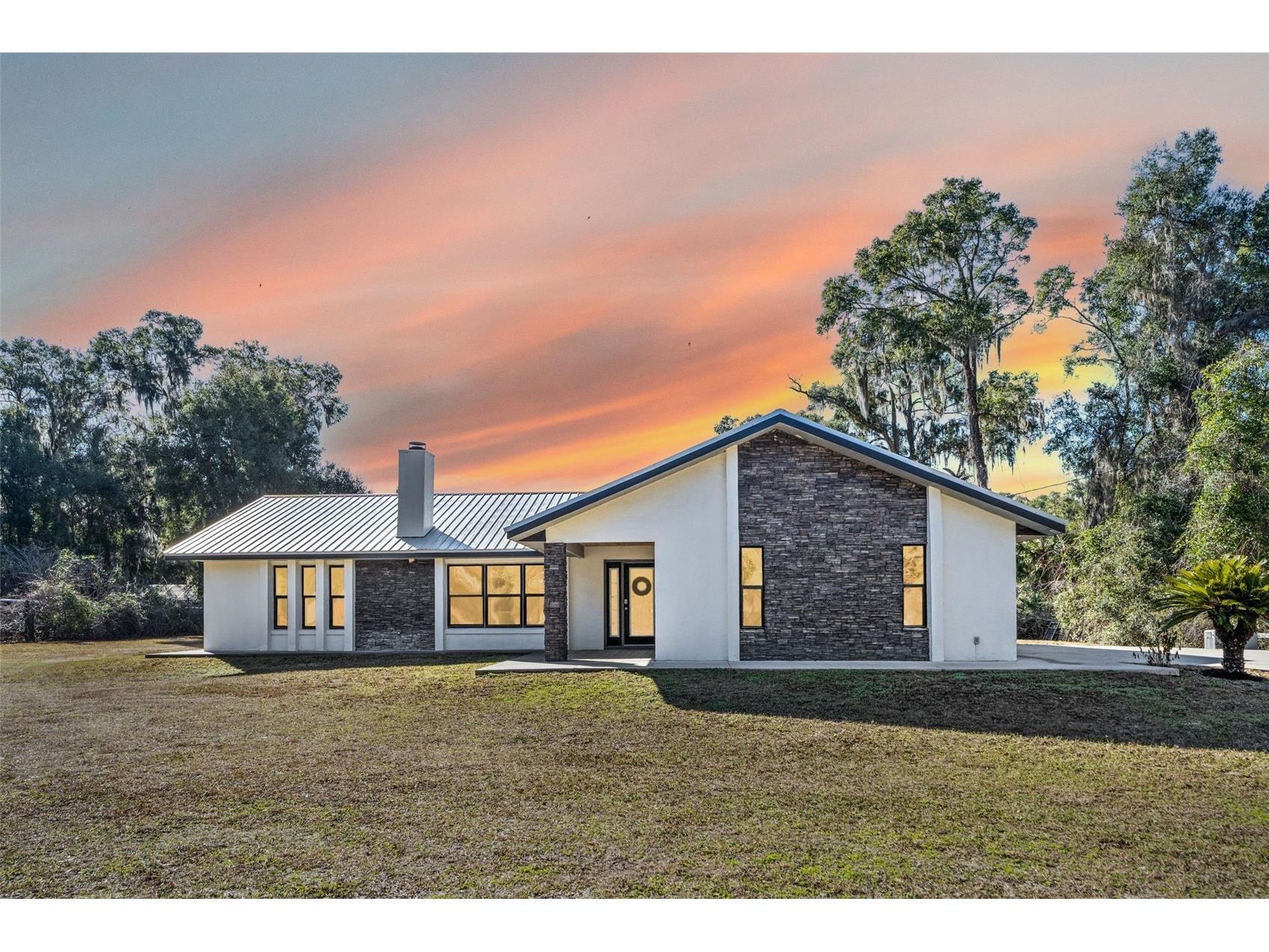 4242 NE 138th Place Anthony FL 32617 OM716565 image1