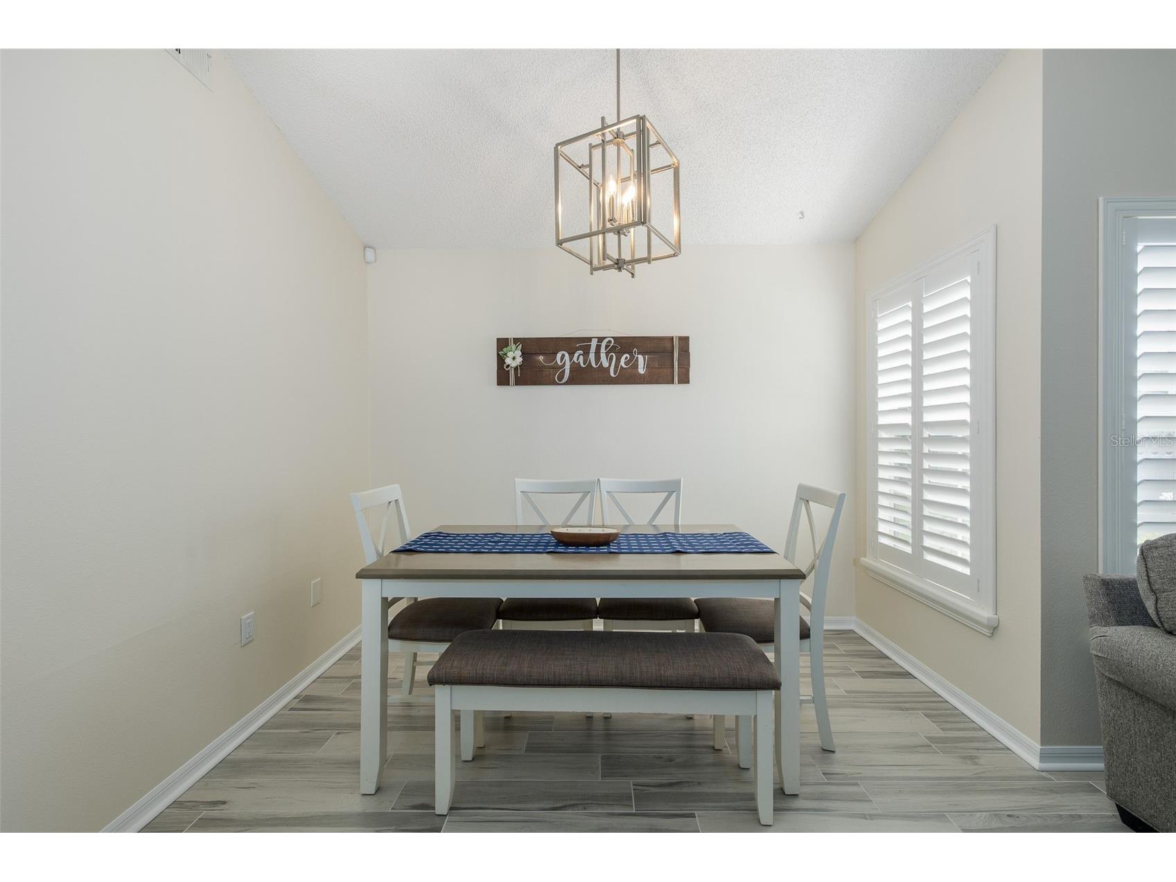 4242 Northampton Drive New Port Richey FL 34653 W7887787 image10