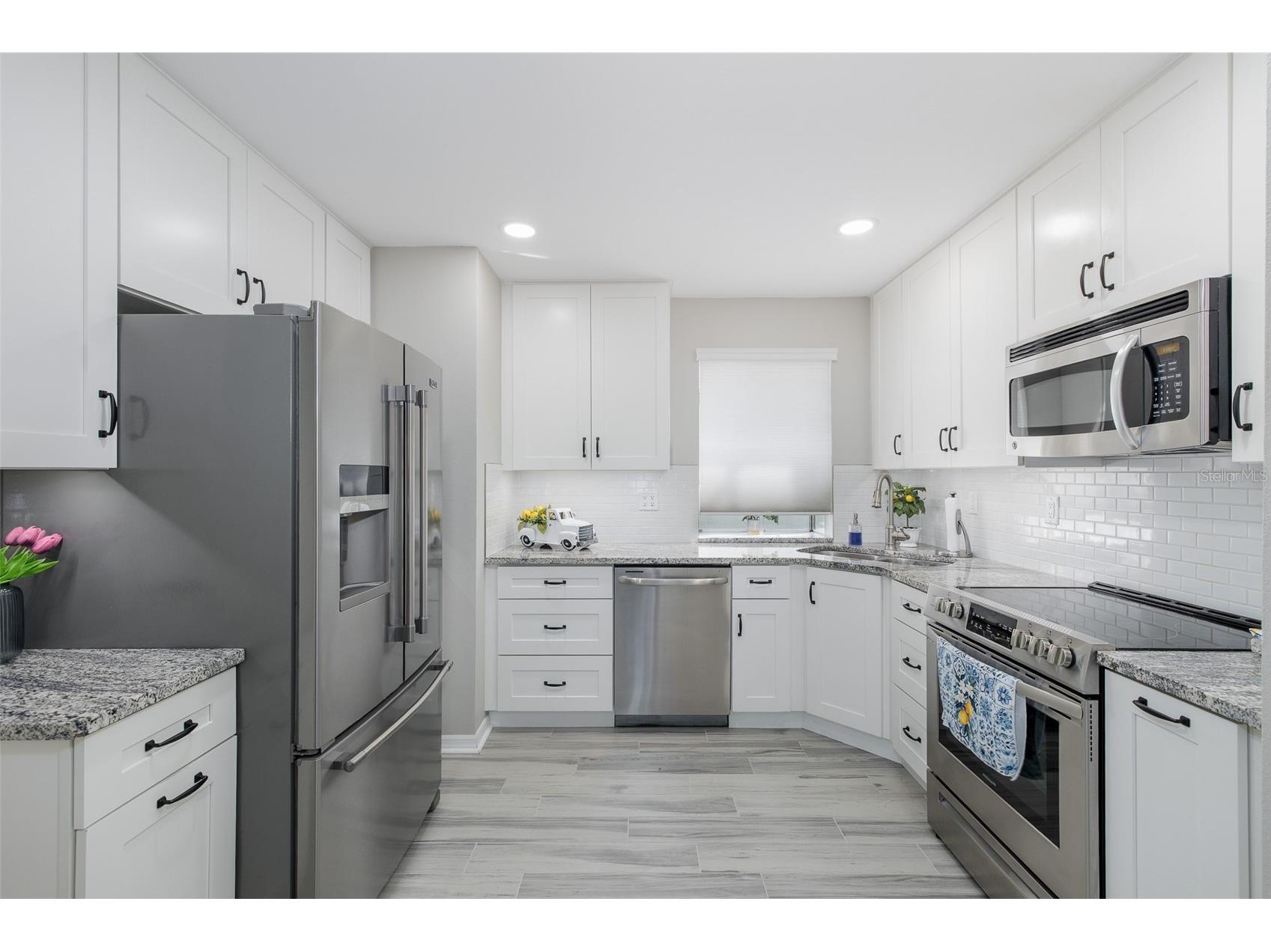 4242 Northampton Drive New Port Richey FL 34653 W7887787 image11