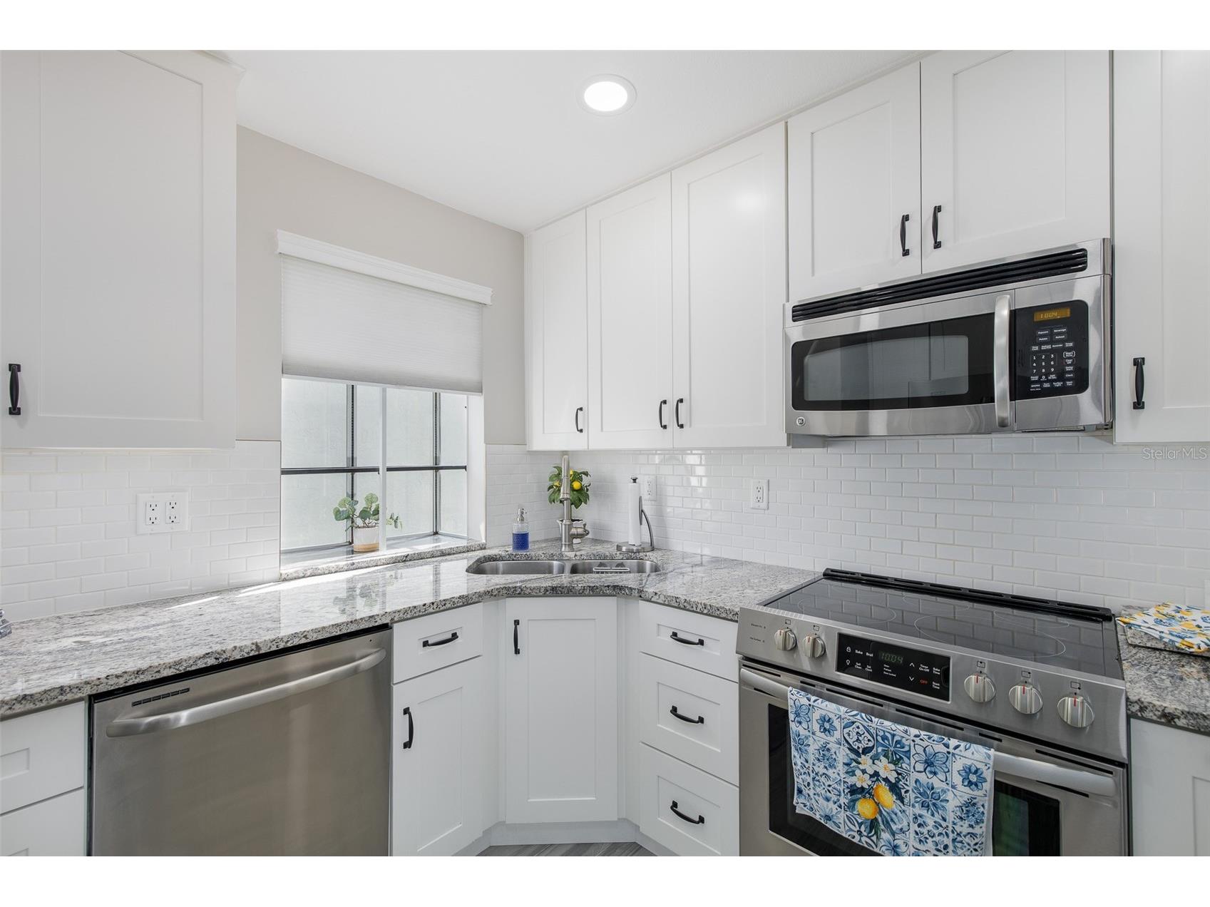4242 Northampton Drive New Port Richey FL 34653 W7887787 image13