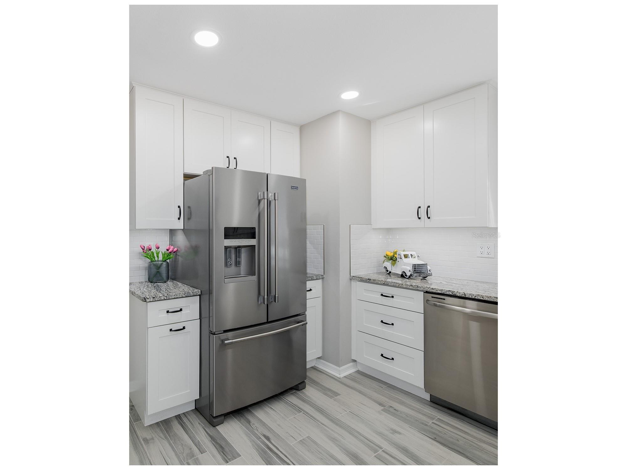 4242 Northampton Drive New Port Richey FL 34653 W7887787 image14