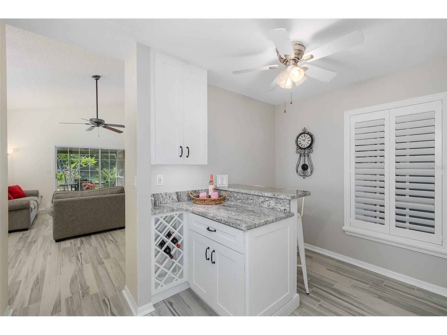 4242 Northampton Drive New Port Richey FL 34653 W7887787 image16