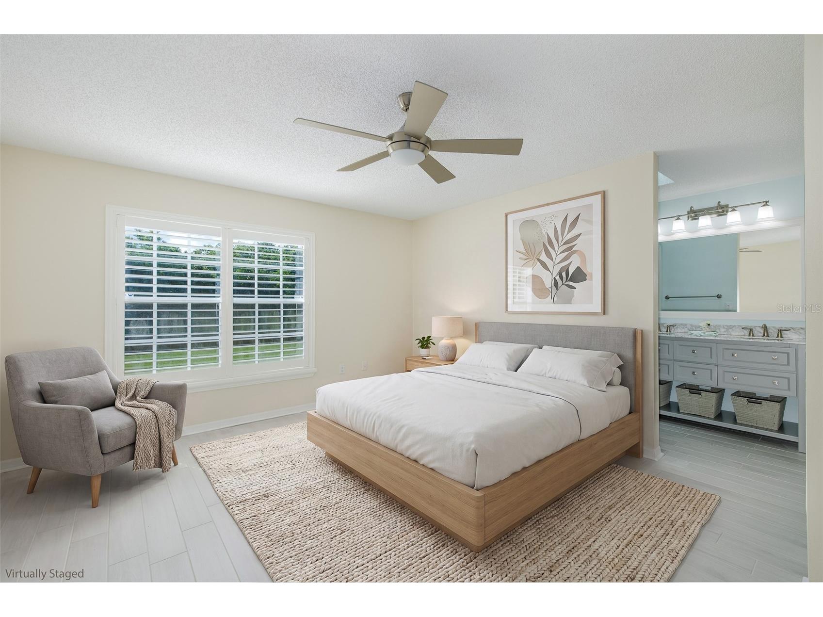 4242 Northampton Drive New Port Richey FL 34653 W7887787 image17
