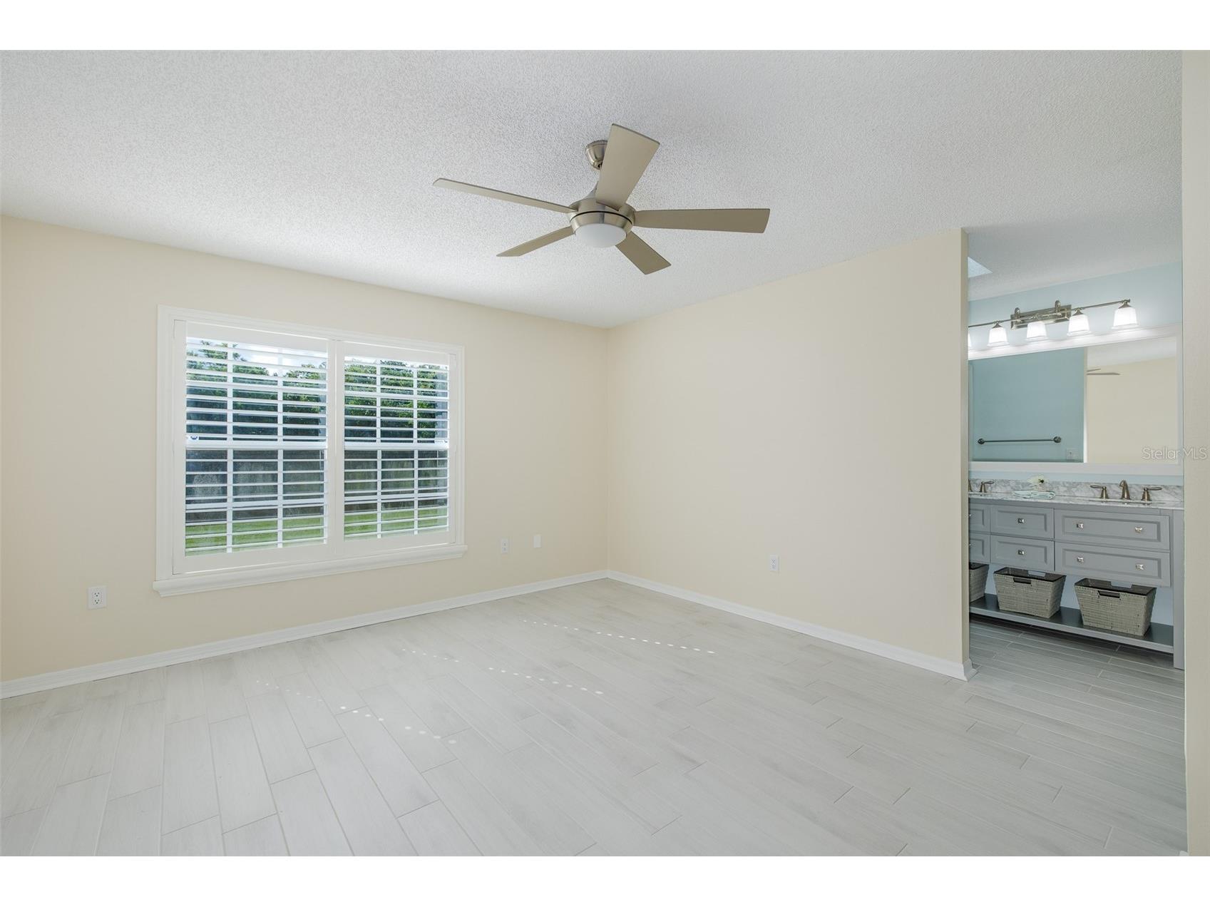 4242 Northampton Drive New Port Richey FL 34653 W7887787 image18