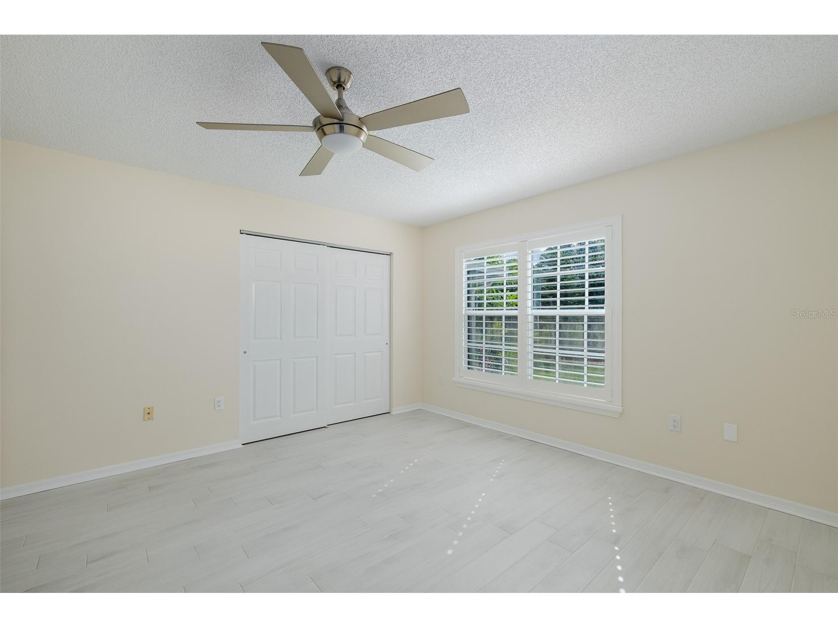 4242 Northampton Drive New Port Richey FL 34653 W7887787 image19