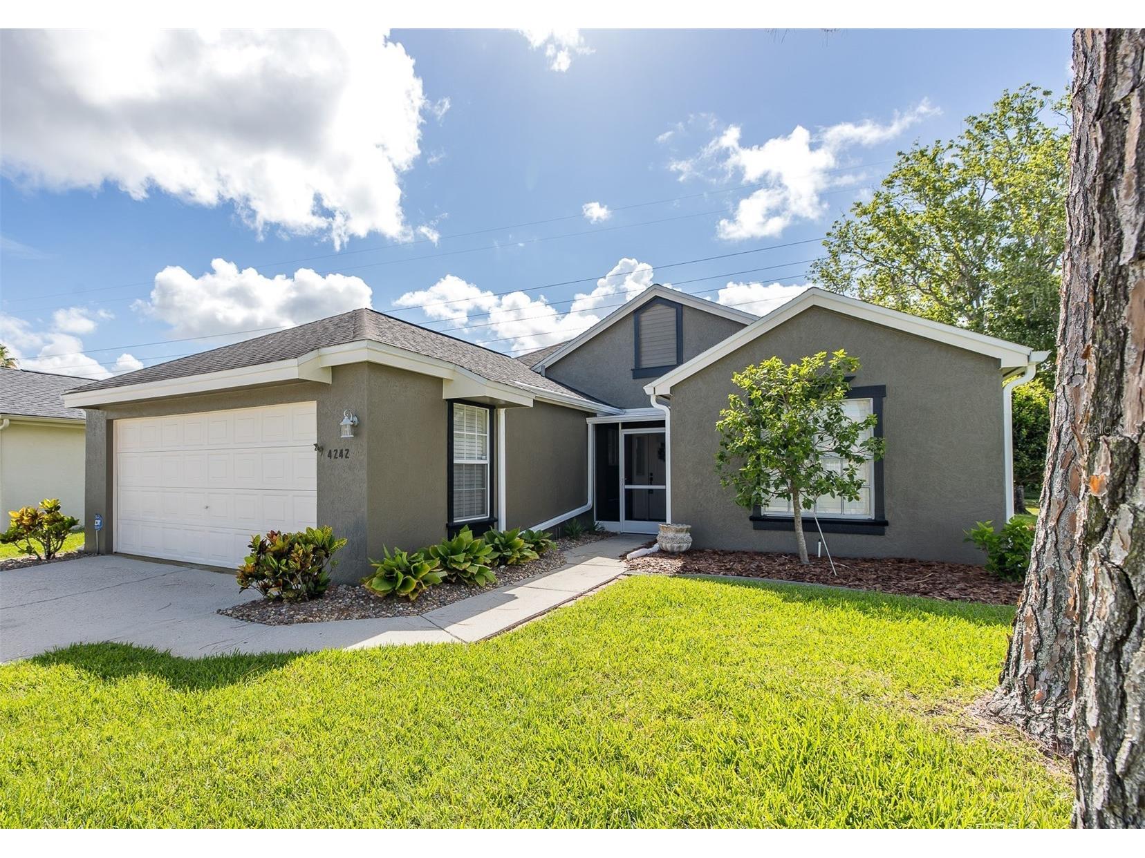 4242 Northampton Drive New Port Richey FL 34653 W7887787 image2