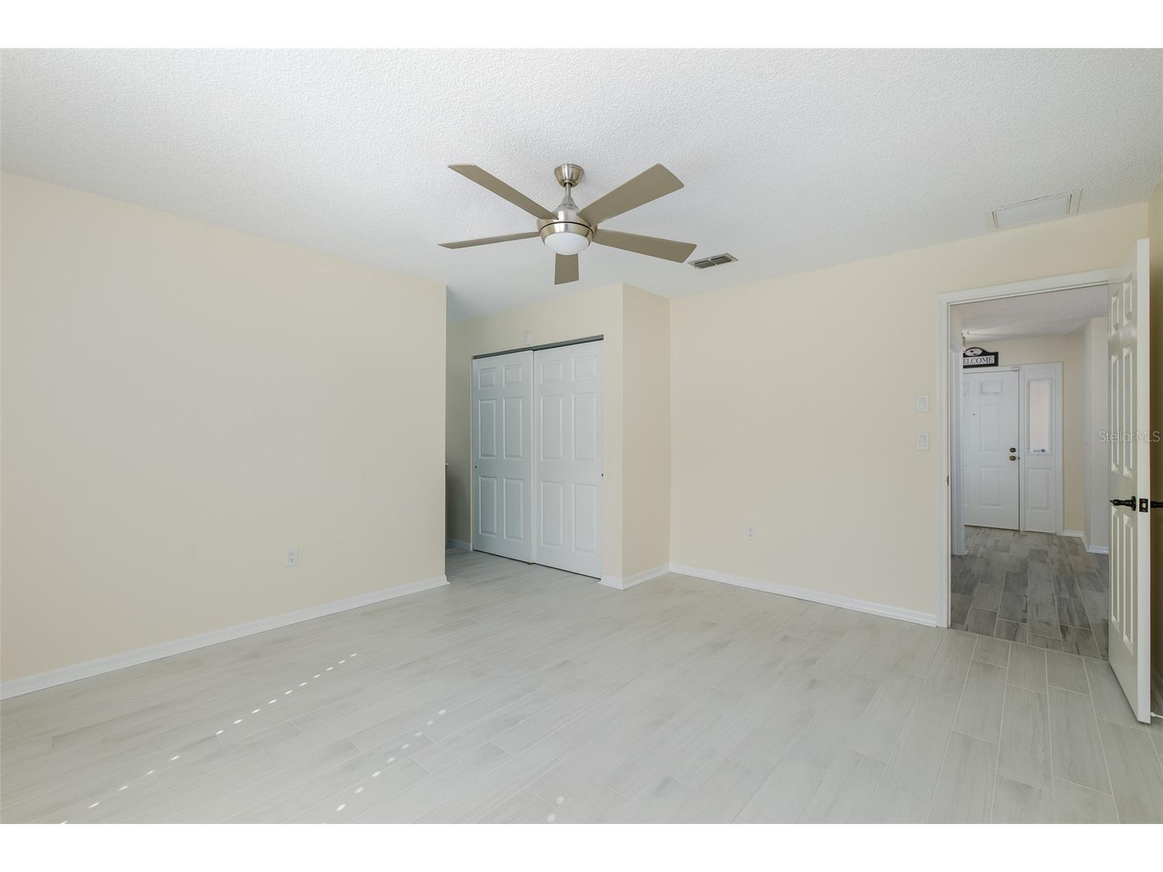 4242 Northampton Drive New Port Richey FL 34653 W7887787 image20