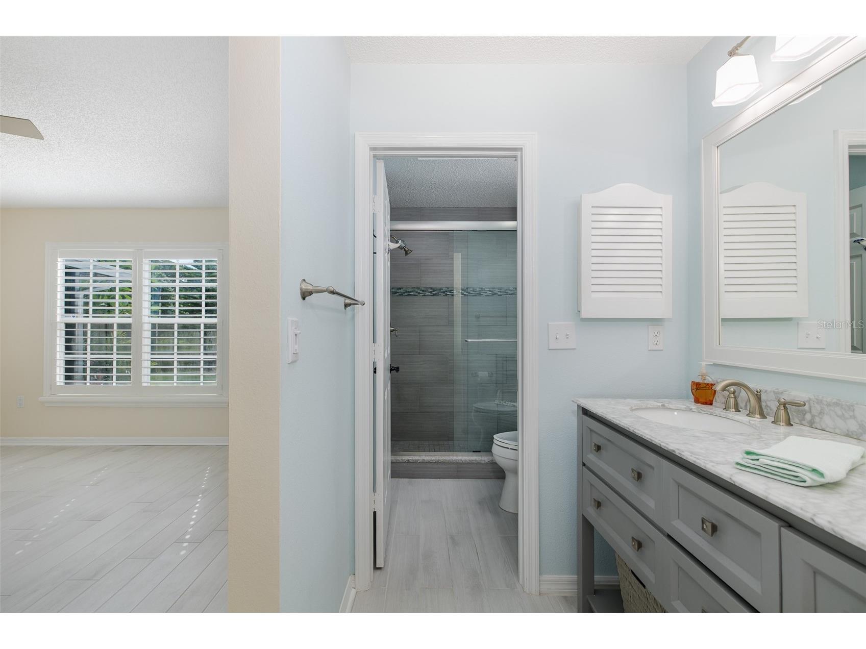 4242 Northampton Drive New Port Richey FL 34653 W7887787 image21
