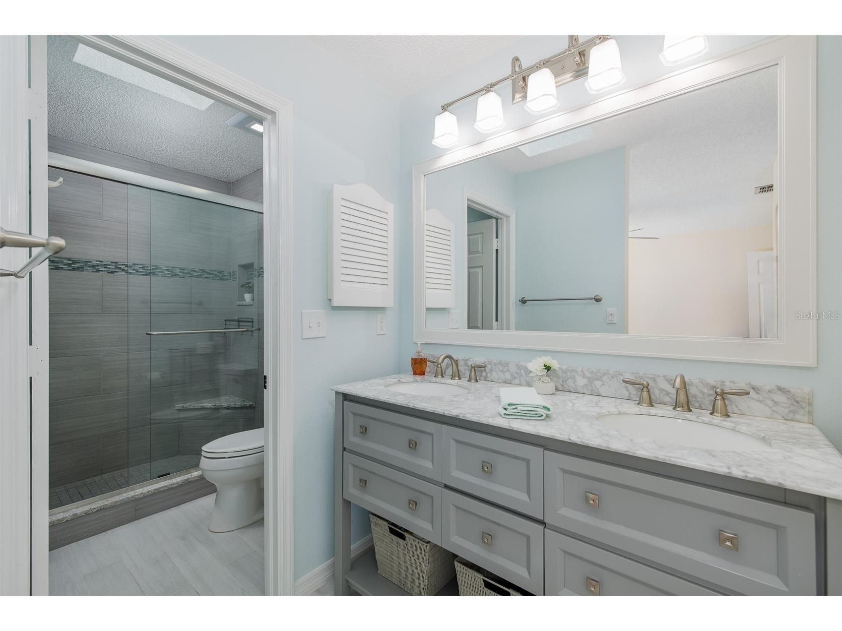 4242 Northampton Drive New Port Richey FL 34653 W7887787 image22
