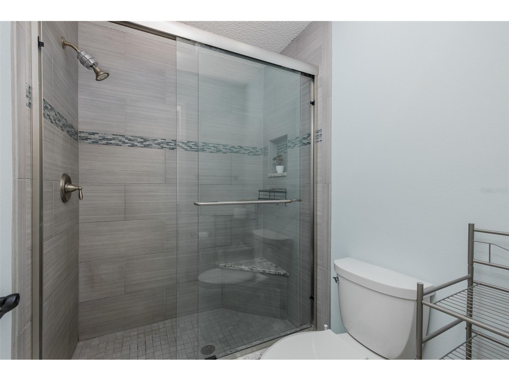 4242 Northampton Drive New Port Richey FL 34653 W7887787 image23