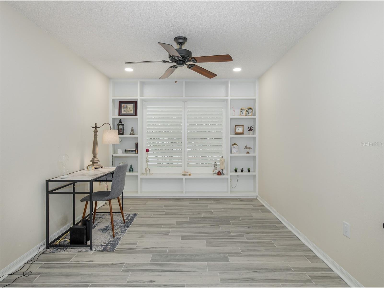 4242 Northampton Drive New Port Richey FL 34653 W7887787 image24