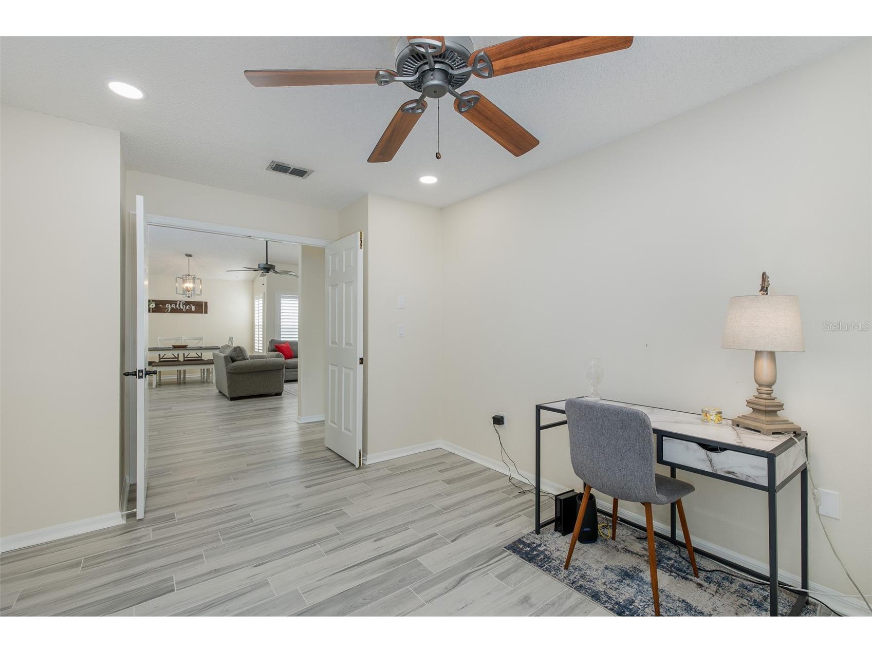 4242 Northampton Drive New Port Richey FL 34653 W7887787 image25