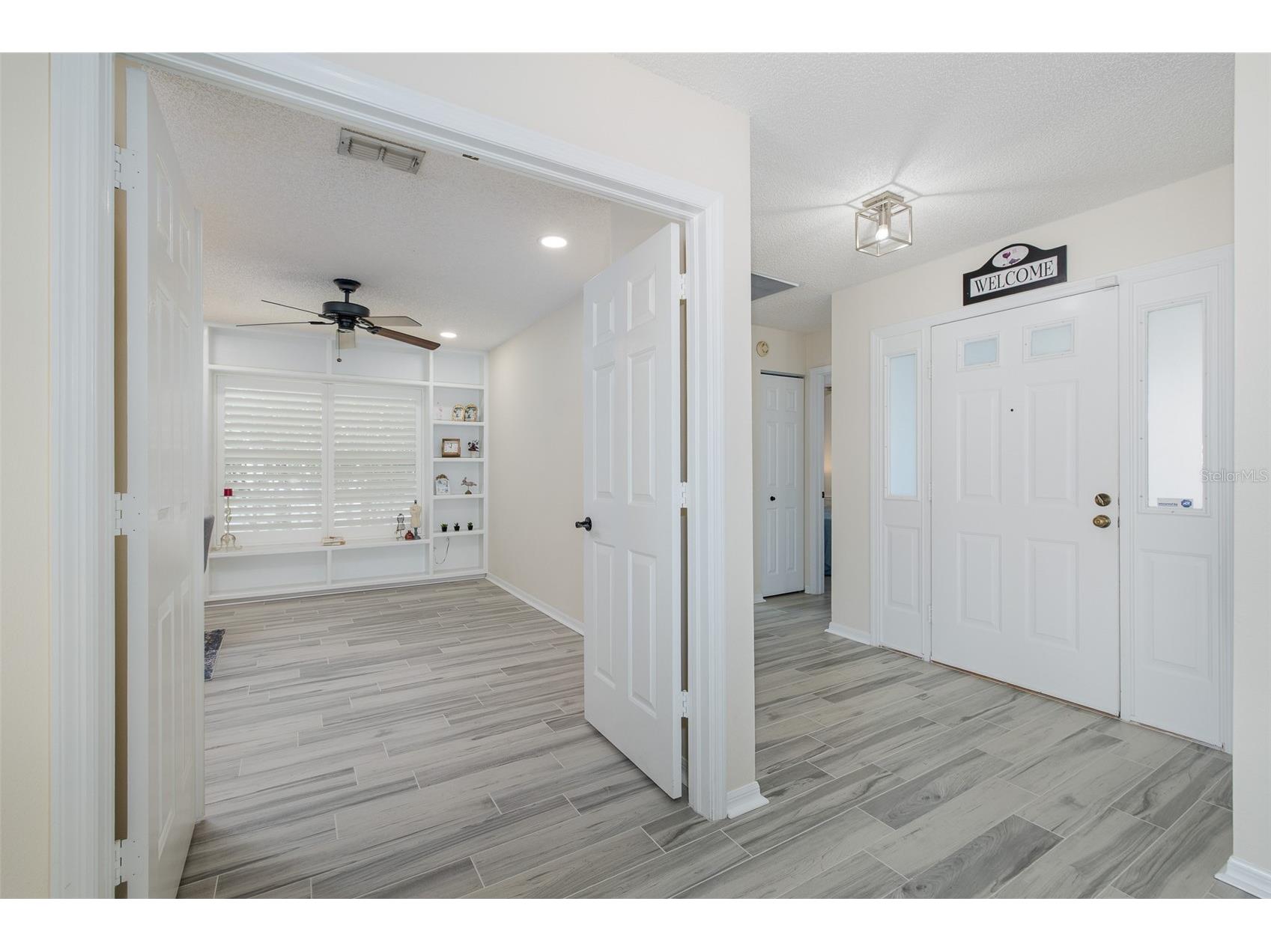 4242 Northampton Drive New Port Richey FL 34653 W7887787 image26