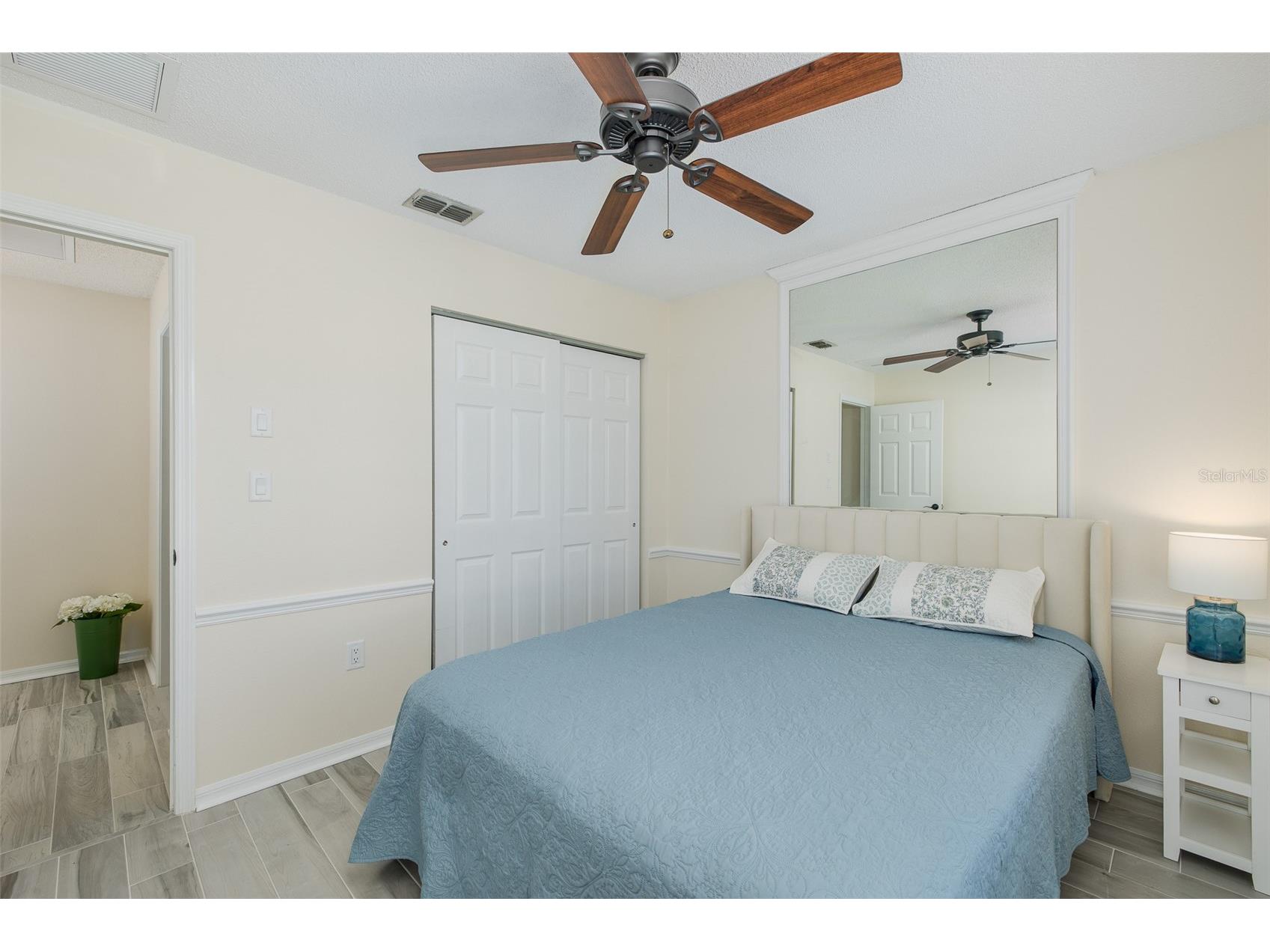 4242 Northampton Drive New Port Richey FL 34653 W7887787 image28