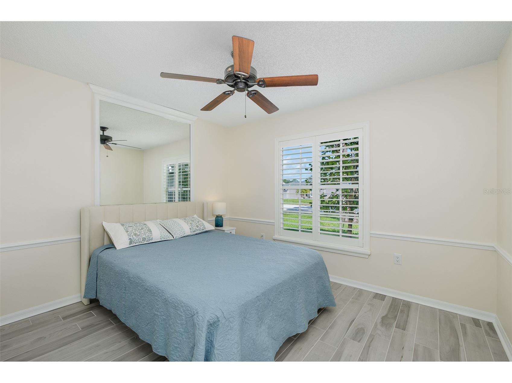 4242 Northampton Drive New Port Richey FL 34653 W7887787 image29