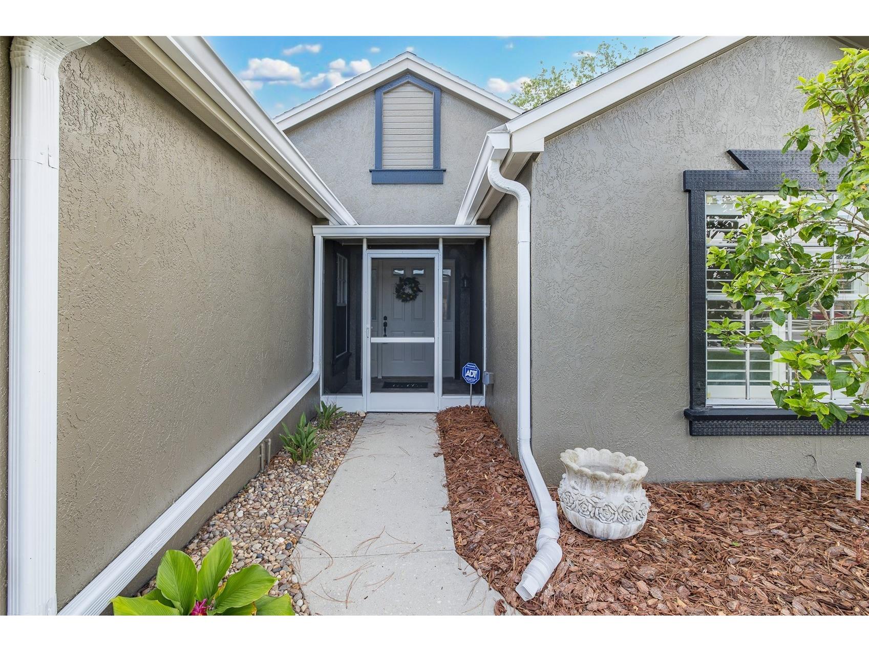 4242 Northampton Drive New Port Richey FL 34653 W7887787 image3