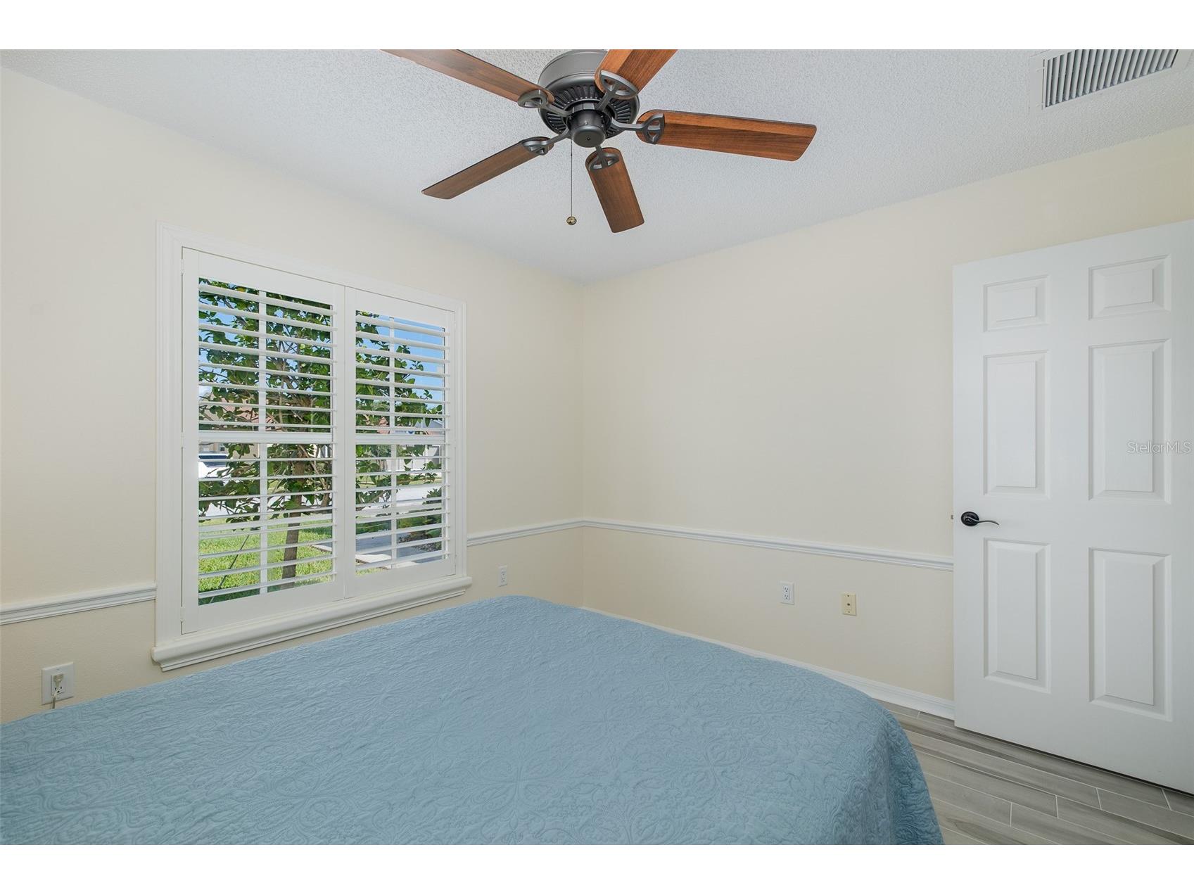 4242 Northampton Drive New Port Richey FL 34653 W7887787 image30