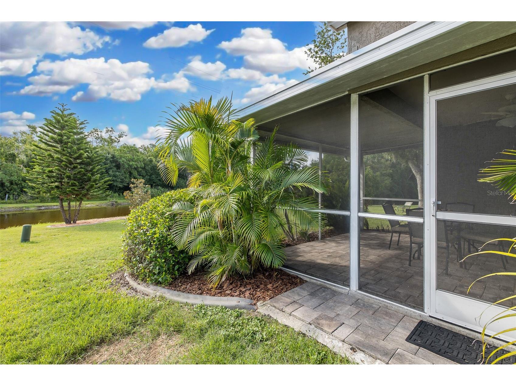4242 Northampton Drive New Port Richey FL 34653 W7887787 image32