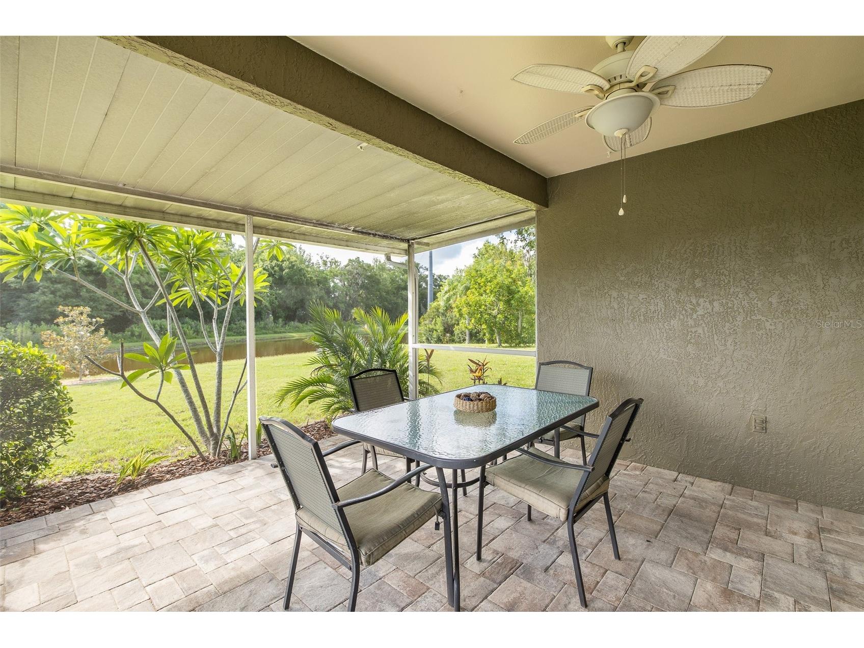 4242 Northampton Drive New Port Richey FL 34653 W7887787 image33