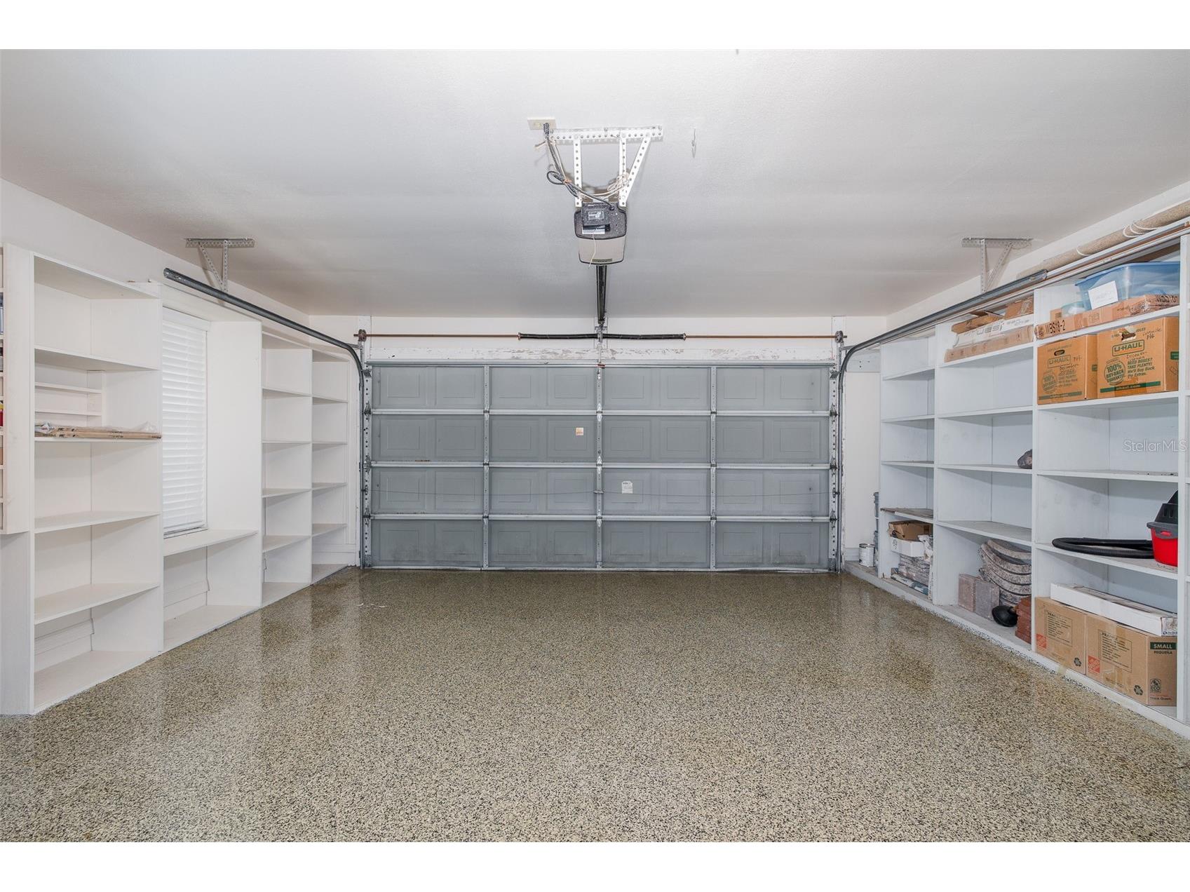 4242 Northampton Drive New Port Richey FL 34653 W7887787 image35