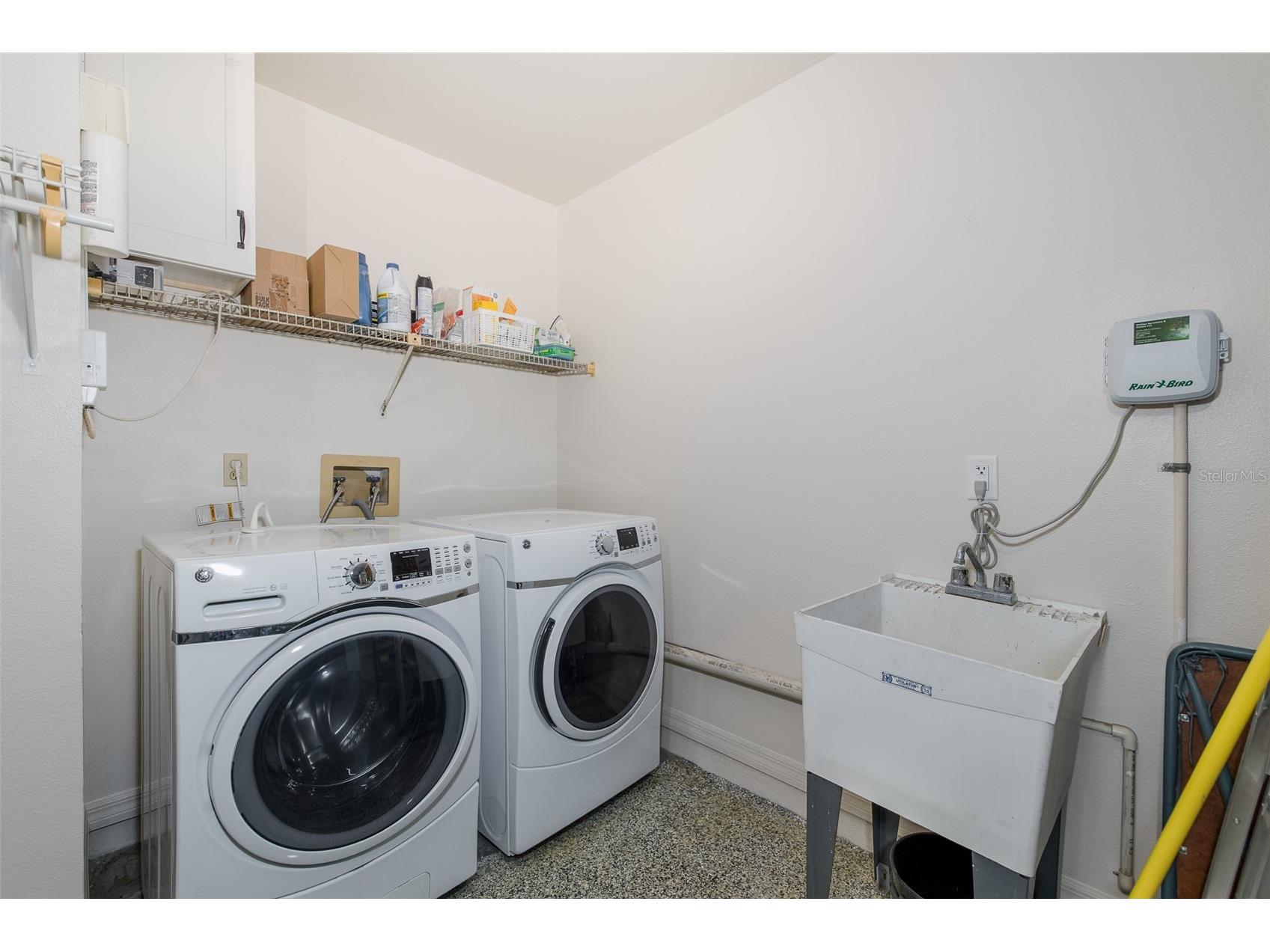 4242 Northampton Drive New Port Richey FL 34653 W7887787 image36