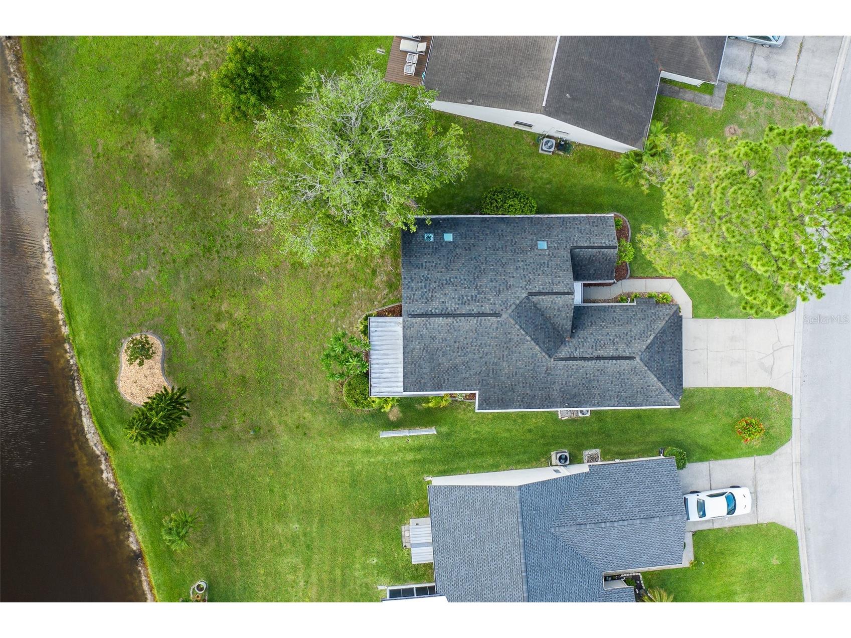 4242 Northampton Drive New Port Richey FL 34653 W7887787 image39