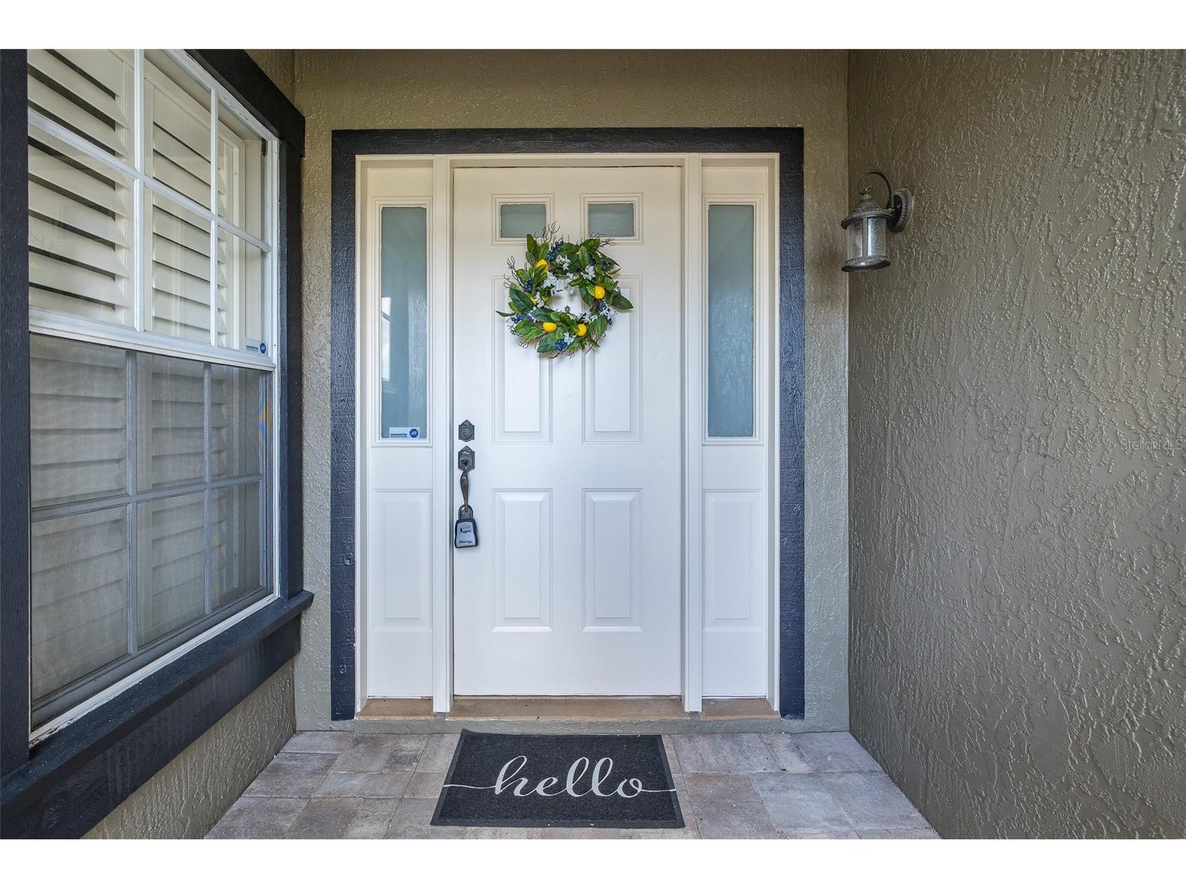 4242 Northampton Drive New Port Richey FL 34653 W7887787 image4