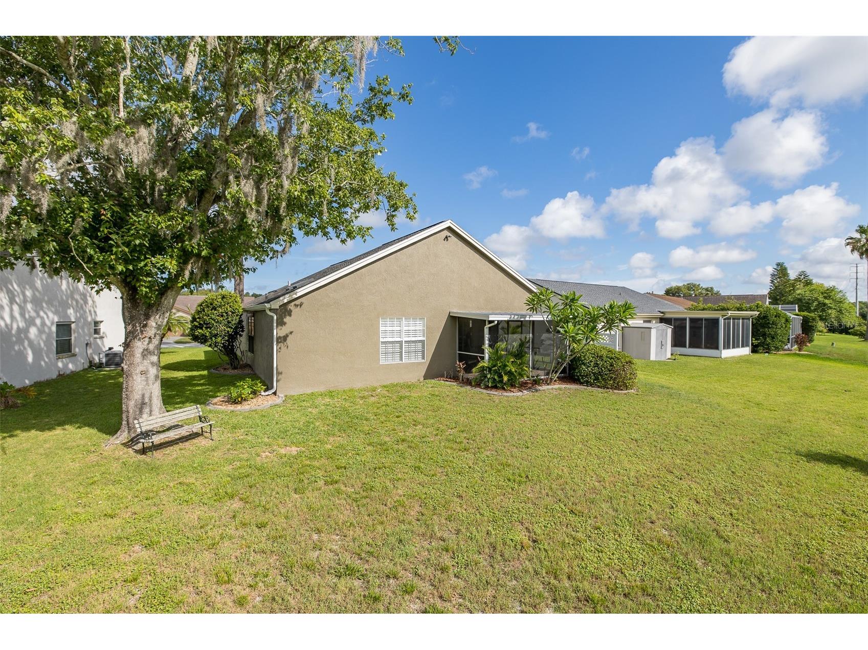 4242 Northampton Drive New Port Richey FL 34653 W7887787 image41