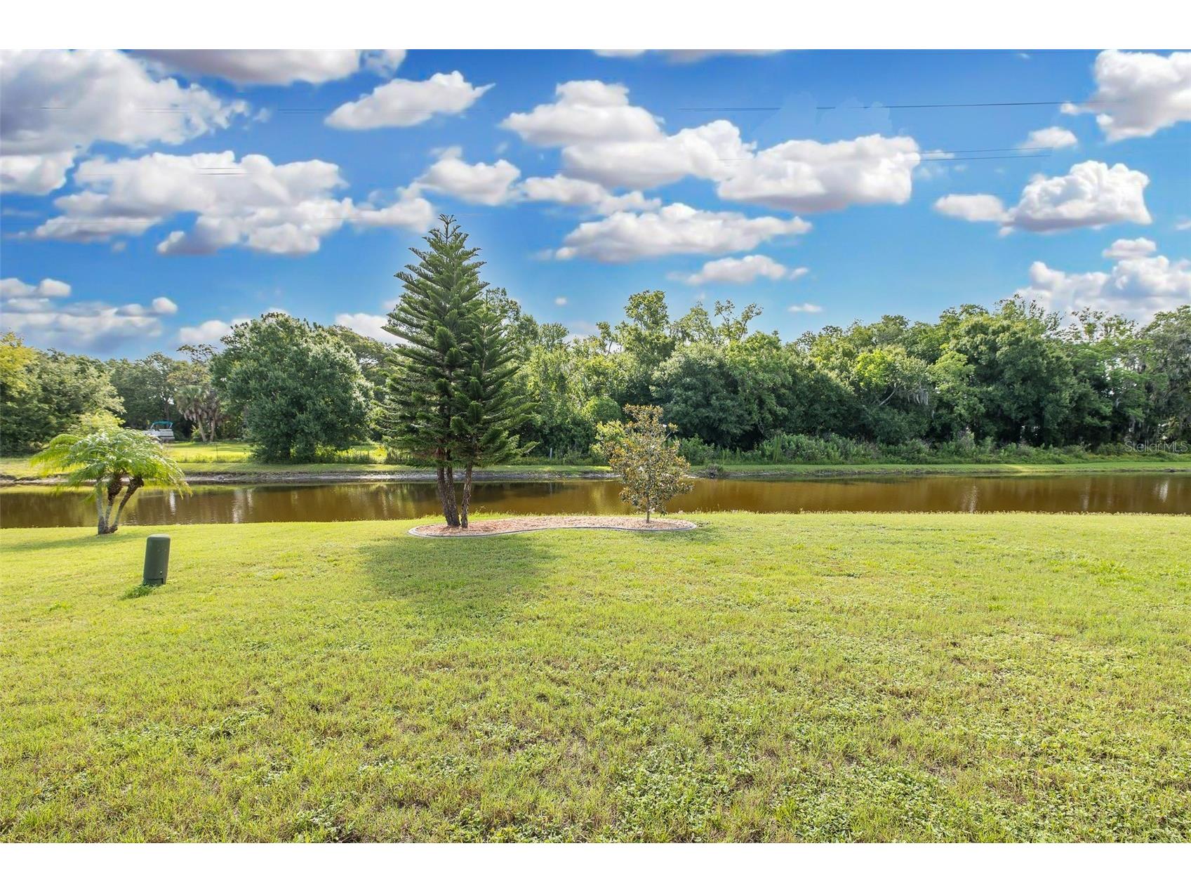 4242 Northampton Drive New Port Richey FL 34653 W7887787 image43