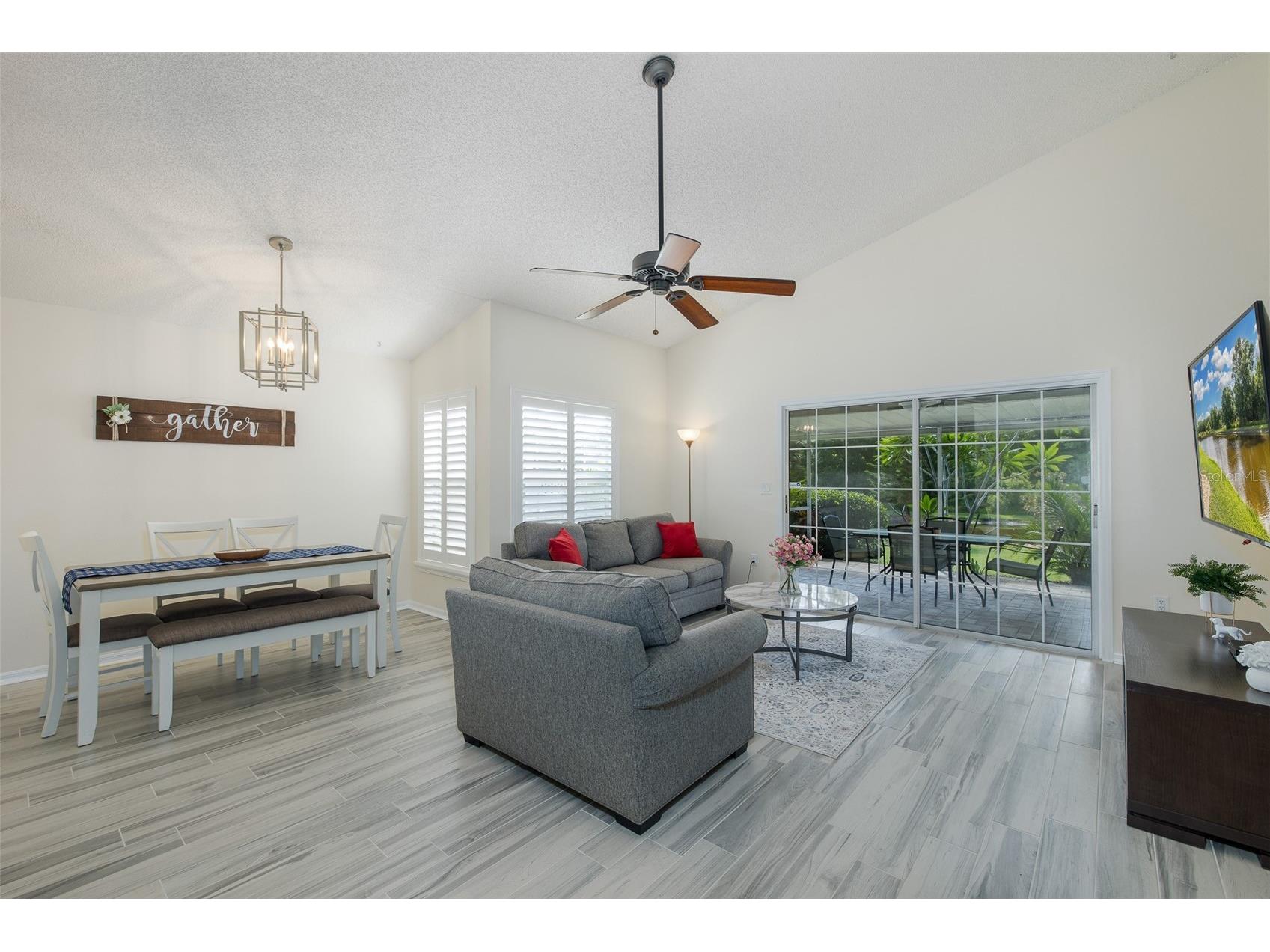 4242 Northampton Drive New Port Richey FL 34653 W7887787 image5